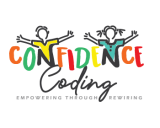 https://www.logocontest.com/public/logoimage/1581393712Confidence Coding-03.png